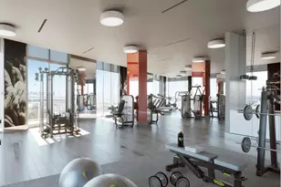 2000 Metropica Wy, Sunrise, FL 33323 - Photo 36