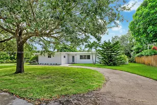 13125 SW 81st Ave, Pinecrest, FL 33156 - Photo 14