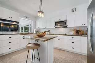 13125 SW 81st Ave, Pinecrest, FL 33156 - Photo 4