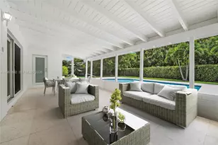 13125 SW 81st Ave, Pinecrest, FL 33156 - Photo 12