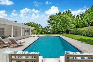 13125 SW 81st Ave, Pinecrest, FL 33156 - Photo 1