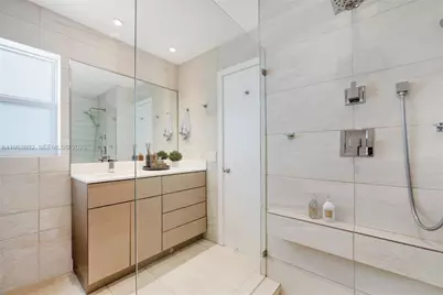 13125 SW 81st Ave, Pinecrest, FL 33156 - Photo 6