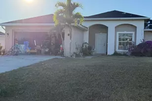2610 SW 1st Ave, Cape Coral, FL 33914 - Photo 4