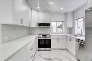 3305 SW 2nd St, Miami, FL 33135 - Photo 6