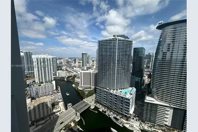 475 Brickell Ave #4110, Miami, FL 33131 - Photo 6