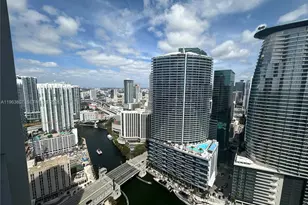 475 Brickell Ave, Miami, FL 33131 - Photo 6