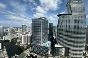 475 Brickell Ave, Miami, FL 33131 - Photo 10