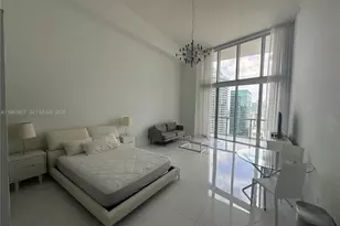 475 Brickell Ave, Miami, FL 33131 - Photo 2