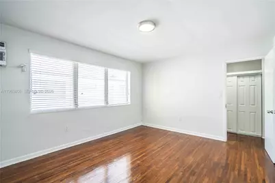 7931 East Dr #206, North Bay Village, FL 33141 - Photo 16