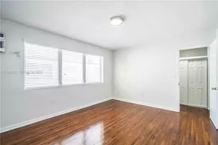 7931 East Dr, North Bay Village, FL 33141 - Photo 16