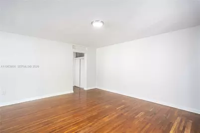 7931 East Dr #206, North Bay Village, FL 33141 - Photo 8