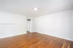 7931 East Dr, North Bay Village, FL 33141 - Photo 8