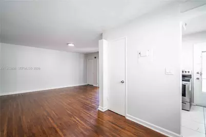 7931 East Dr #206, North Bay Village, FL 33141 - Photo 10