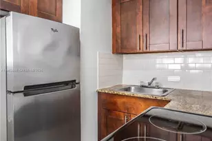 7931 East Dr, North Bay Village, FL 33141 - Photo 12