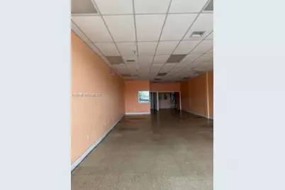 5388 W 16th Ave, Hialeah, FL 33012 - Photo 1