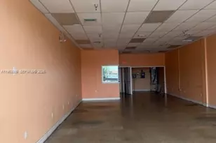 5388 W 16th Ave, Hialeah, FL 33012 - Photo 1