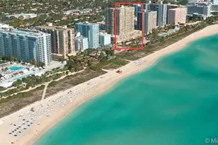 2555 Collins Ave, Miami Beach, FL 33140 - Photo 16