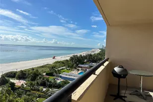 2555 Collins Ave, Miami Beach, FL 33140 - Photo 1