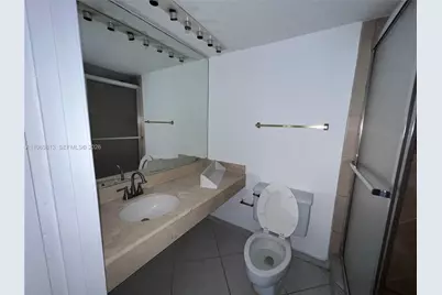 6770 Indian Creek Dr #PH-D, Miami Beach, FL 33141 - Photo 10