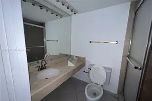 6770 Indian Creek Dr, Miami Beach, FL 33141 - Photo 10