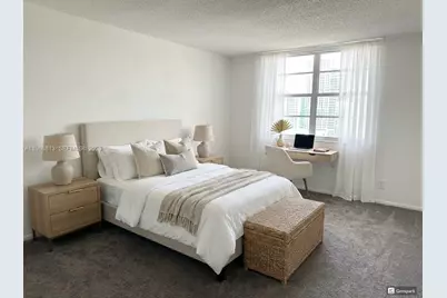 6770 Indian Creek Dr #PH-D, Miami Beach, FL 33141 - Photo 12