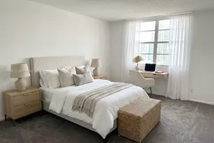 6770 Indian Creek Dr, Miami Beach, FL 33141 - Photo 12