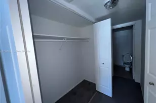 6770 Indian Creek Dr, Miami Beach, FL 33141 - Photo 18