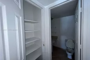 6770 Indian Creek Dr, Miami Beach, FL 33141 - Photo 20