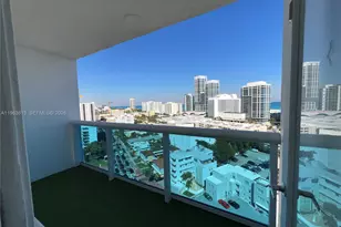 6770 Indian Creek Dr, Miami Beach, FL 33141 - Photo 6