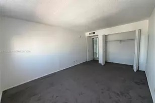 6770 Indian Creek Dr, Miami Beach, FL 33141 - Photo 14