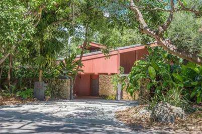 4895 SW 88th St, Miami, FL 33156 - Photo 4