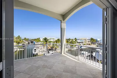 1515 Aqueduct Ln, Key Largo, FL 33037 - Photo 16