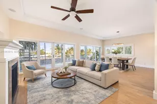1515 Aqueduct Ln, Key Largo, FL 33037 - Photo 4