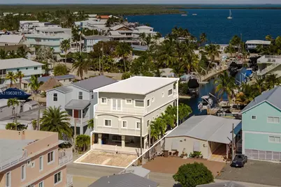 1515 Aqueduct Ln, Key Largo, FL 33037 - Photo 24