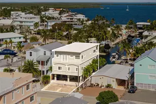 1515 Aqueduct Ln, Key Largo, FL 33037 - Photo 24