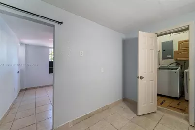 12210 NW 10th Ave, North Miami, FL 33168 - Photo 10