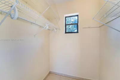 12210 NW 10th Ave, North Miami, FL 33168 - Photo 24