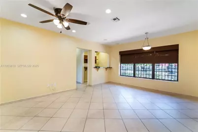12210 NW 10th Ave, North Miami, FL 33168 - Photo 4