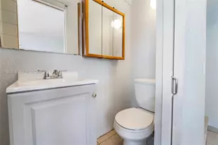 12210 NW 10th Ave, North Miami, FL 33168 - Photo 18