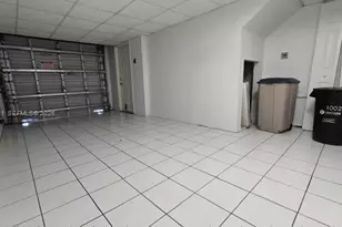 2891 NE 185th St, Aventura, FL 33180 - Photo 12