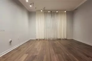 2891 NE 185th St, Aventura, FL 33180 - Photo 1