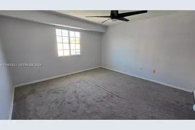 2891 NE 185th St #1002, Aventura, FL 33180 - Photo 14