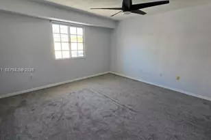 2891 NE 185th St, Aventura, FL 33180 - Photo 14