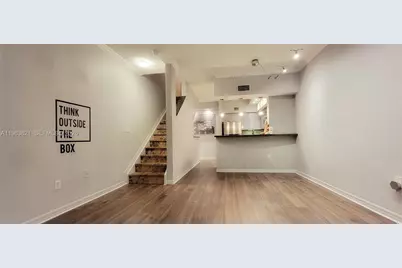 2891 NE 185th St #1002, Aventura, FL 33180 - Photo 2