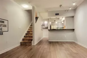 2891 NE 185th St, Aventura, FL 33180 - Photo 2