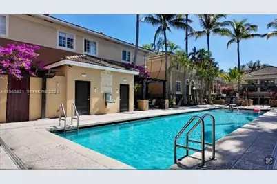 2891 NE 185th St #1002, Aventura, FL 33180 - Photo 1