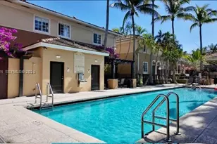 2891 NE 185th St, Aventura, FL 33180 - Photo 1