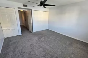 2891 NE 185th St, Aventura, FL 33180 - Photo 12