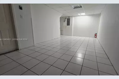 2891 NE 185th St #1002, Aventura, FL 33180 - Photo 16