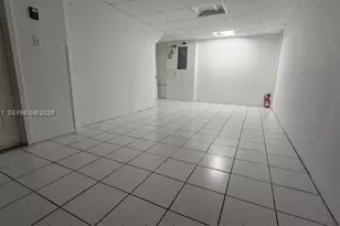 2891 NE 185th St, Aventura, FL 33180 - Photo 16